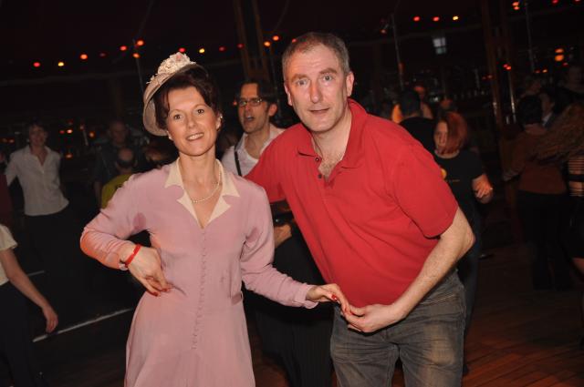 min 2010 03 21 villette 174